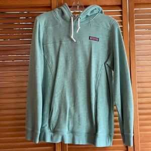 Vineyard vines hoodie